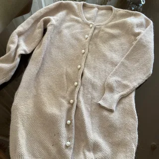 ژاکت