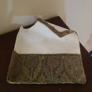 دکوری پاپیه ماشه