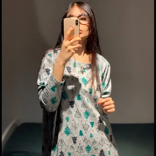 بلوز خارجی حراج