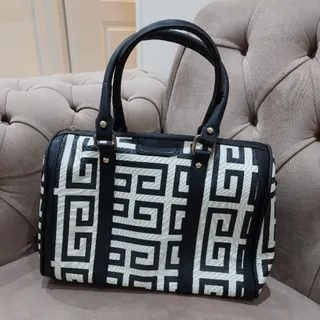 کیف بزرگ