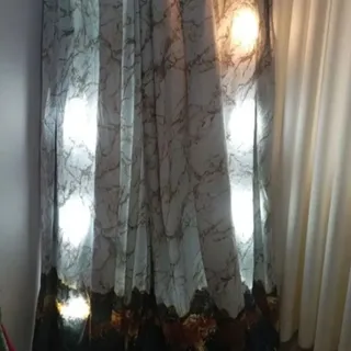 پرده