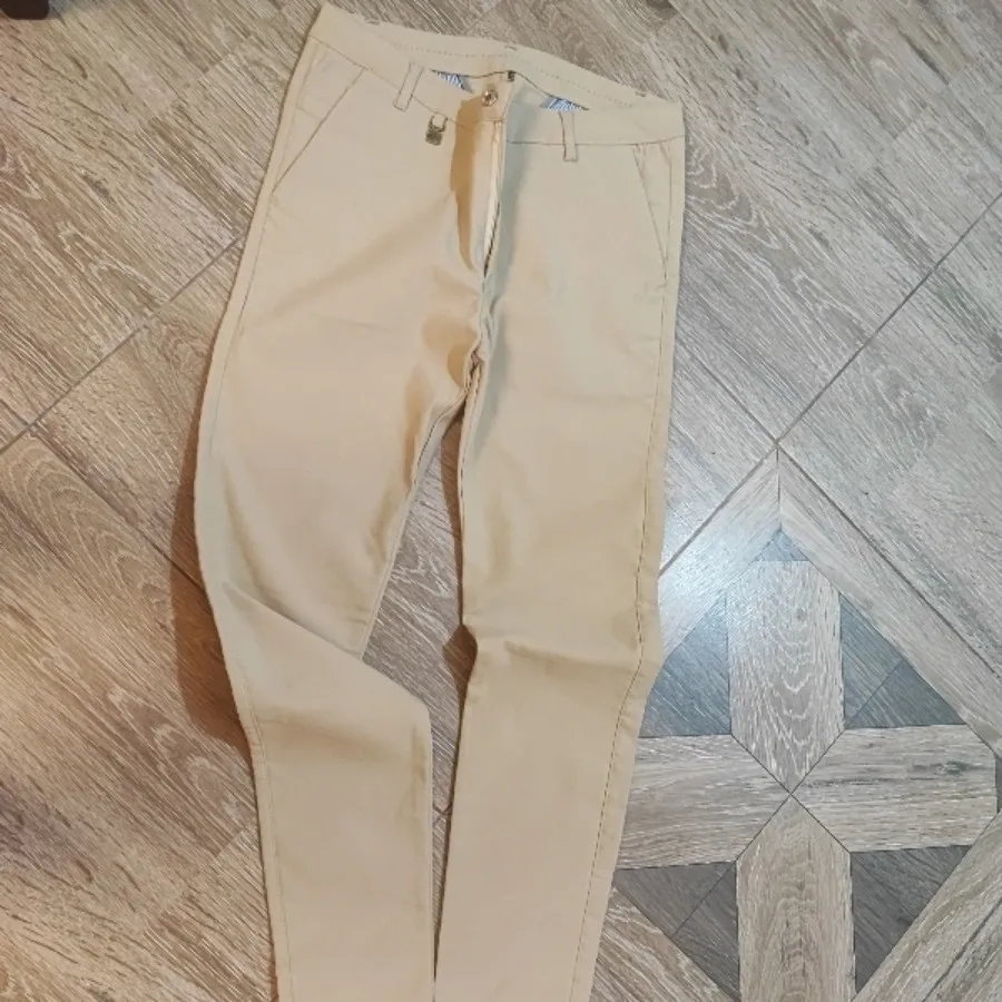 شلوار مردانه