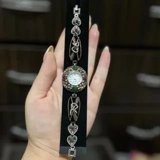 بدلیجات ترکیه ای