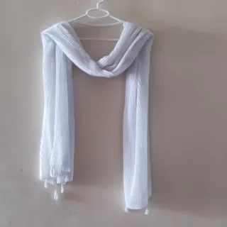 شال نخی