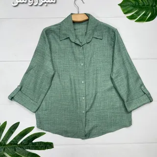 شومیز شیک
