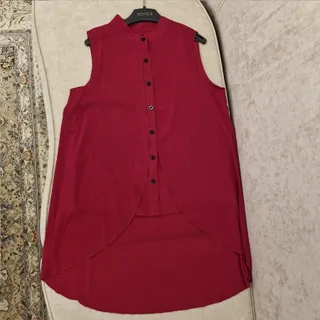 شومیز