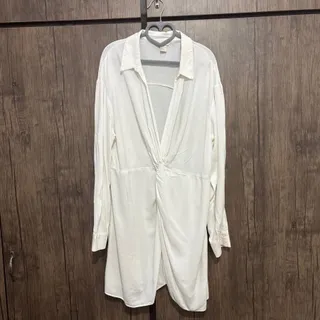 پیراهن H&M