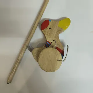 اسباب‌بازی