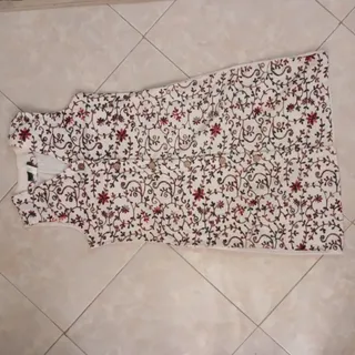 پیراهن