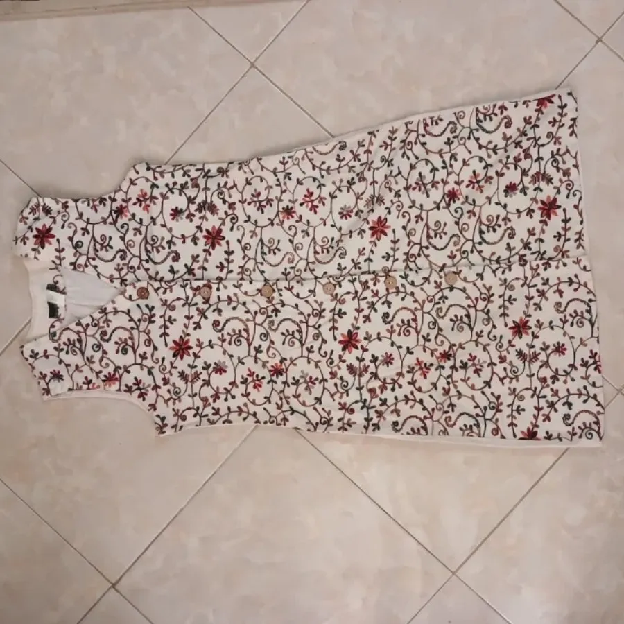 پیراهن