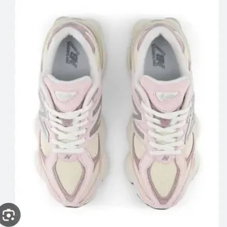 کتونی New balance 9060