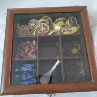 تی  باکس