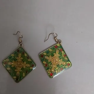 گوشواره