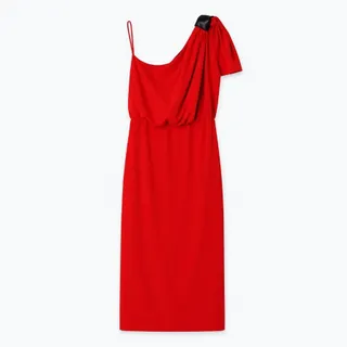 پیراهن مجلسی