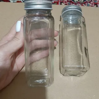 جا ادویه مکارتی