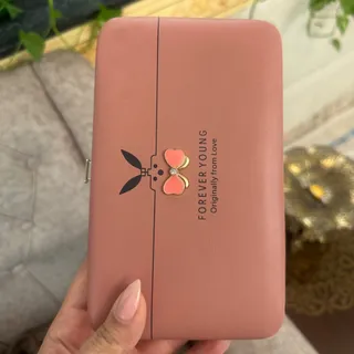 کیف پول تبلتی