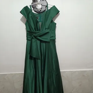 فقط یه باردوساعت پوشیدم