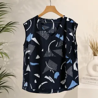 تیشرت خارجی هاوایی