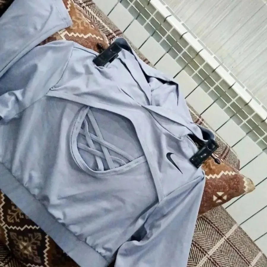 کراپ کلاهدار
جلو مدل دار