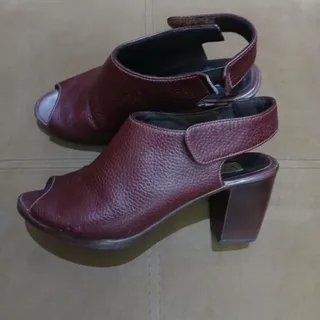 کفش،زنانه