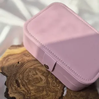 جعبه بدلیجات