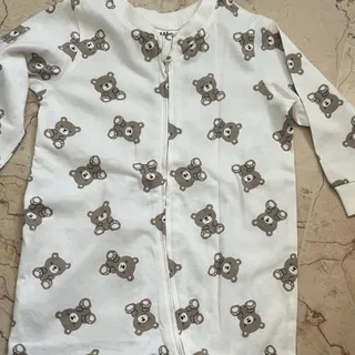سرهمی جوراب دار