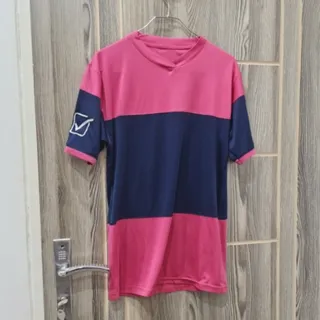 تیشرت شلوارک