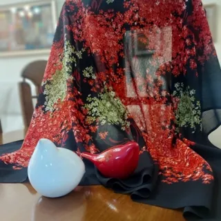 روسری