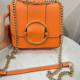 کیف ترک