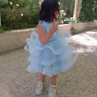 لباس مجلسی