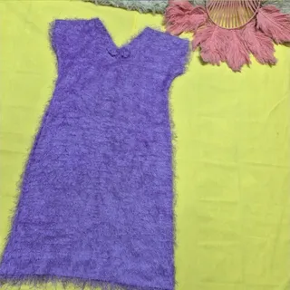 مجلسی
