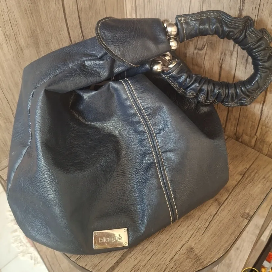 کیف لش ترندی