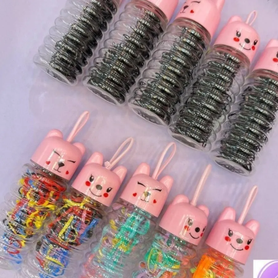 چهل گیس