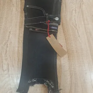 شلوار جین