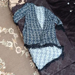 رویی