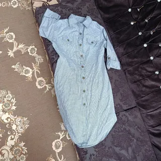 دانشجویی چهارخونه