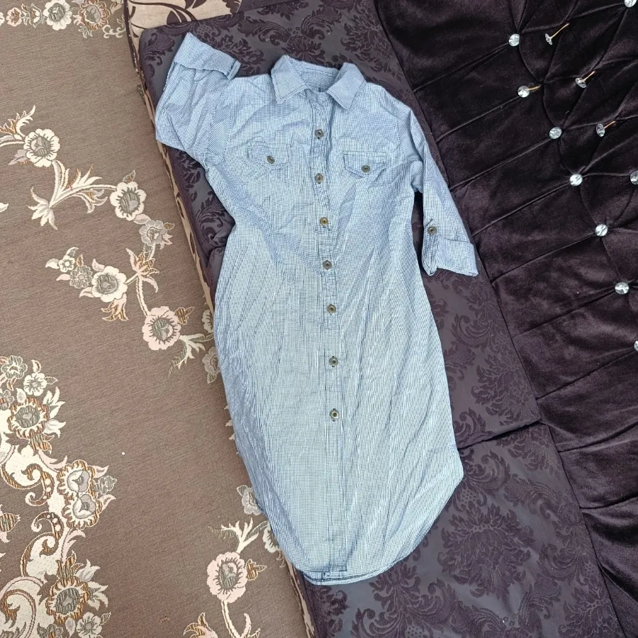 دانشجویی چهارخونه