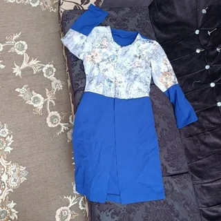 مانتو دانشجویی