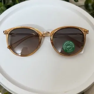 عینک