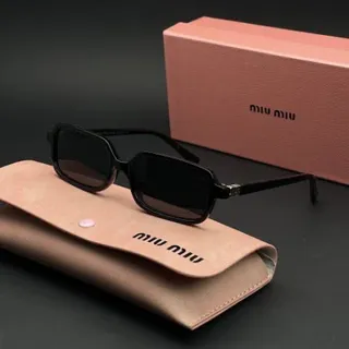 عینک زنانه miumiu