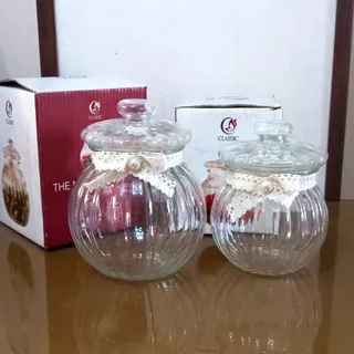 بانکه