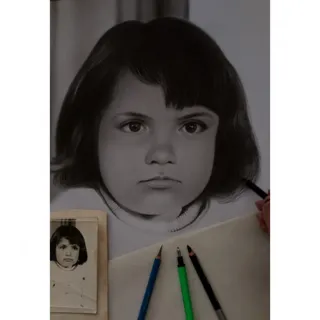 سفارش نقاشی