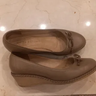 کفش سایز 36