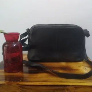 کیف چرم اصل