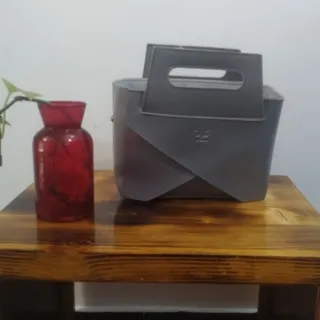 کیف نقلی جادار