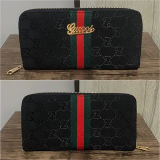 کیف پول GUCCI