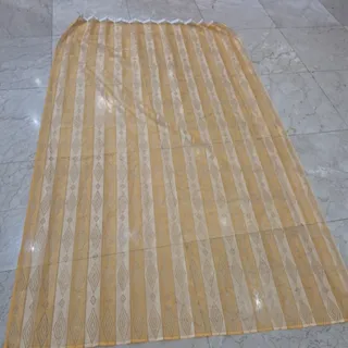 پرده خارجی نو جهاز