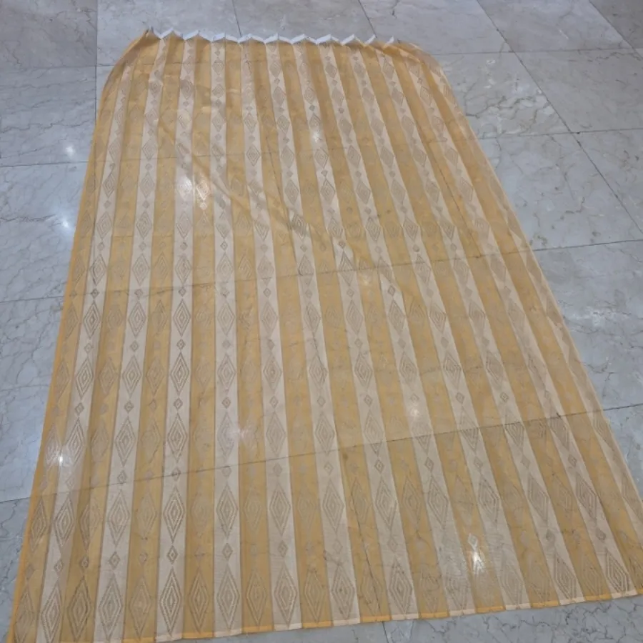 پرده خارجی نو جهاز