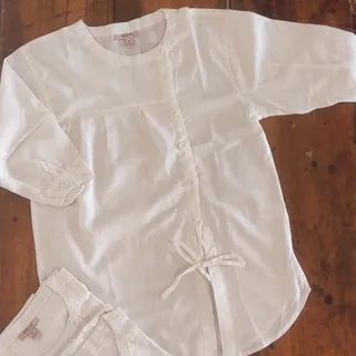 شومیز
