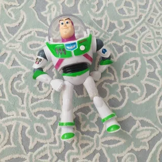 ربات باز لایتر